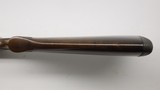 Browning 725 B725 Hunter Grade 1 20ga 28