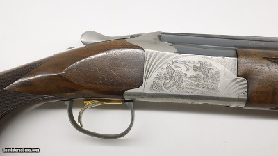 Browning 725 B725 Hunter Grade 1 20ga 28