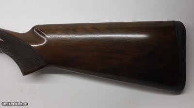 Browning 725 B725 Hunter Grade 1 20ga 28