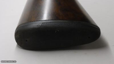 Browning 725 B725 Hunter Grade 1 20ga 28