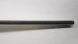 Browning 725 B725 Hunter Grade 1 20ga 28