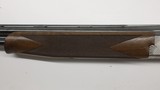 Browning 725 B725 Hunter Grade 1 20ga 28