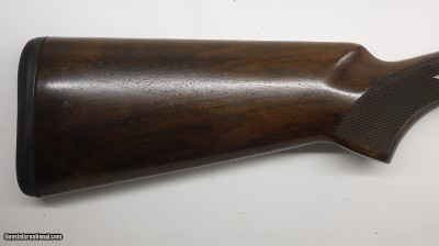 Browning 725 B725 Hunter Grade 1 20ga 28