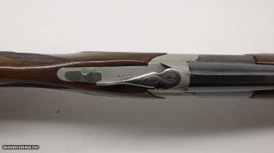 Browning 725 B725 Hunter Grade 1 20ga 28
