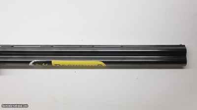 Browning 725 B725 Hunter Grade 1 20ga 28