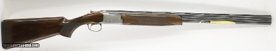 Browning 725 B725 Hunter Grade 1 20ga 28