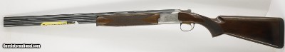 Browning 725 B725 Hunter Grade 1 20ga 28