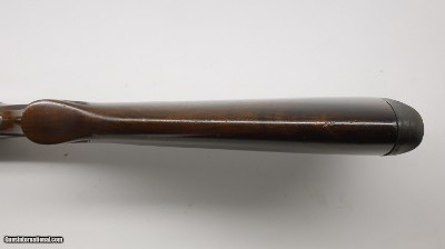 Browning 725 B725 Hunter Grade 1 20ga 28