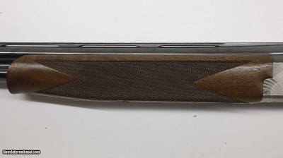 Browning 725 B725 Hunter Grade 1 20ga 28