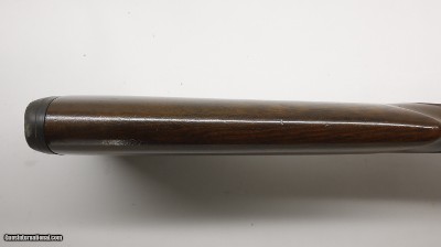 Browning 725 B725 Hunter Grade 1 20ga 28