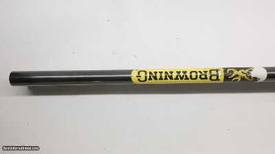 Browning 725 B725 Hunter Grade 1 20ga 28