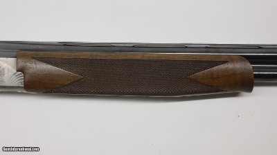 Browning 725 B725 Hunter Grade 1 20ga 28