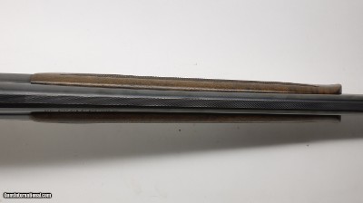 Browning 725 B725 Hunter Grade 1 20ga 28