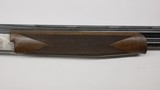 Browning 725 B725 Hunter Grade 1 20ga 28