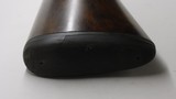 Browning 725 B725 Hunter Grade 1 20ga 28