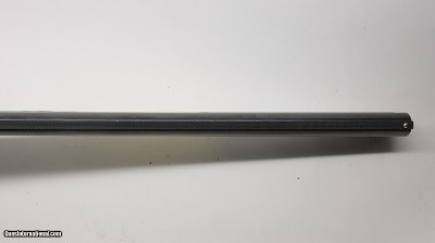 Browning 725 B725 Hunter Grade 1 20ga 28