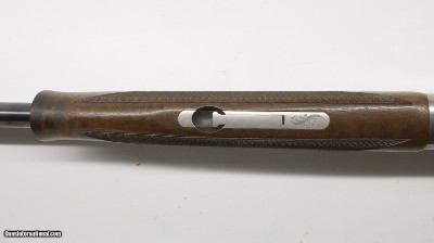 Browning 725 B725 Hunter Grade 1 20ga 28