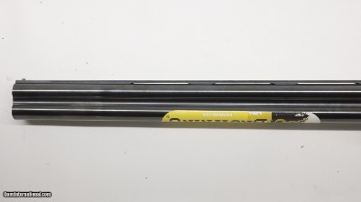 Browning 725 B725 Hunter Grade 1 20ga 28