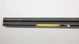Browning 725 B725 Hunter Grade 1 20ga 28