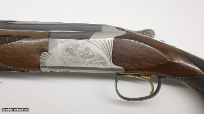 Browning 725 B725 Hunter Grade 1 20ga 28