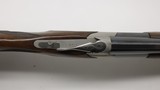 Browning 725 B725 Hunter Grade 1 20ga 28
