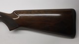 Browning 725 B725 Hunter Grade 1 20ga 28