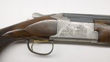 Browning 725 B725 Hunter Grade 1 20ga 28