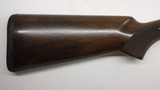 Browning 725 B725 Hunter Grade 1 20ga 28