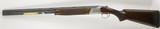 Browning 725 B725 Hunter Grade 1 20ga 28