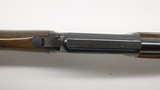 Browning BL22 BL-22, 22LR, 20