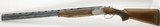 Lanber Boxlock Deluxe 12ga 30" Spanish, screw chokes - 20 of 20