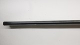 Lanber Boxlock Deluxe 12ga 30" Spanish, screw chokes - 11 of 20