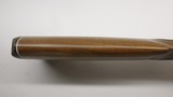 Lanber Boxlock Deluxe 12ga 30" Spanish, screw chokes - 10 of 20