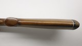 Lanber Boxlock Deluxe 12ga 30" Spanish, screw chokes - 14 of 20