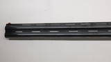 Lanber Boxlock Deluxe 12ga 30" Spanish, screw chokes - 18 of 20