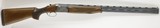 Lanber Boxlock Deluxe 12ga 30" Spanish, screw chokes - 19 of 20