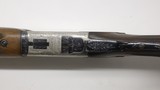 Miroku Superior Skeet 12ga 28