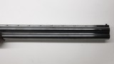 Miroku Superior Skeet 12ga 28