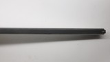 Miroku Superior Skeet 12ga 28
