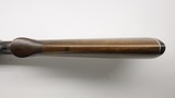 Miroku Superior Skeet 12ga 28