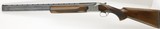 Miroku Superior Skeet 12ga 28