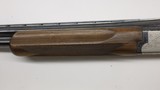 Miroku Superior Skeet 12ga 28