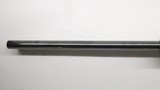 Miroku Superior Skeet 12ga 28