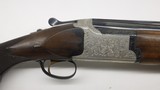 Miroku Superior Skeet 12ga 28
