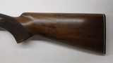 Miroku Superior Skeet 12ga 28