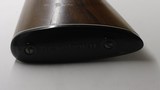 Miroku Superior Skeet 12ga 28
