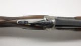 Miroku Superior Skeet 12ga 28