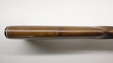 Miroku Superior Skeet 12ga 28