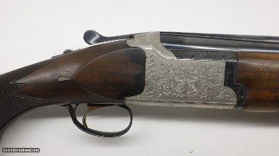 Miroku Superior Skeet 12ga 28