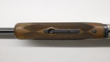 Miroku Superior Skeet 12ga 28